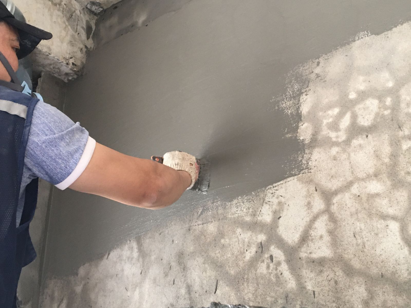  Mua_xi_măng_chống_thấm_chính_hãng_ở_đâu_tại_Bắc_Ninh