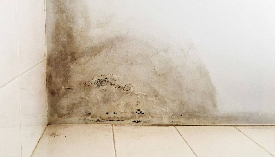 Vì_sao_khe_tiếp_giáp_nhà_phố_bị_thấm
