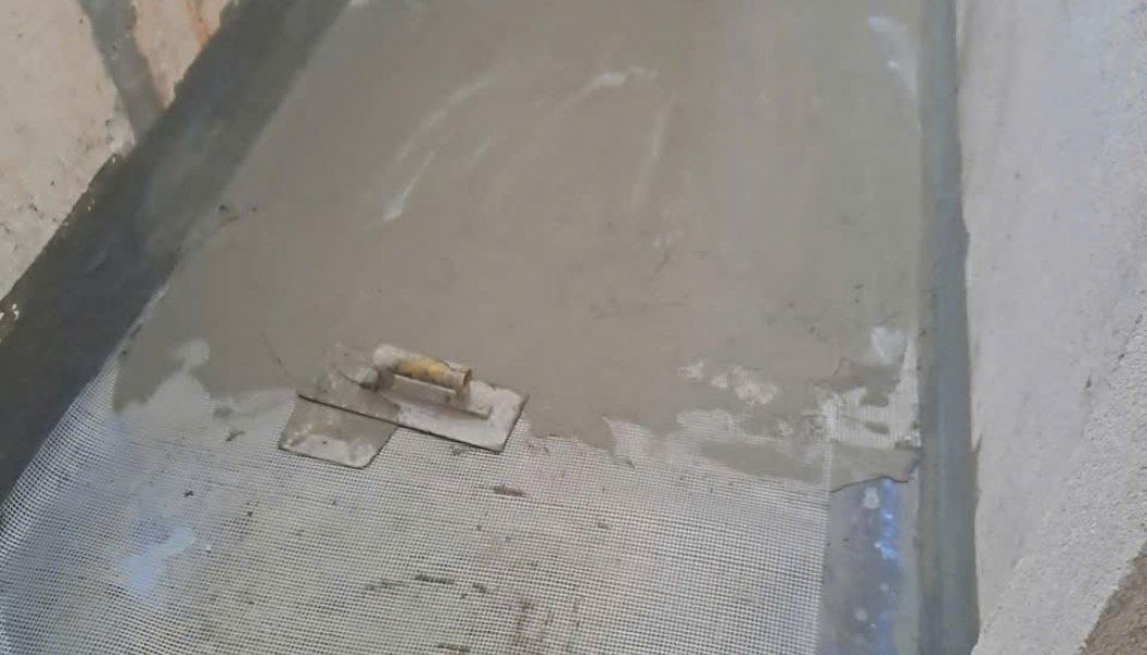 Một số câu hỏi thường gặp