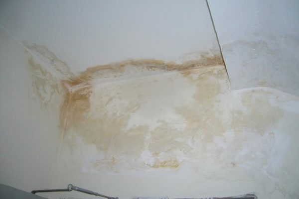 Các_hạng_mục_sàn_nhà_thường_bị_thấm_nước