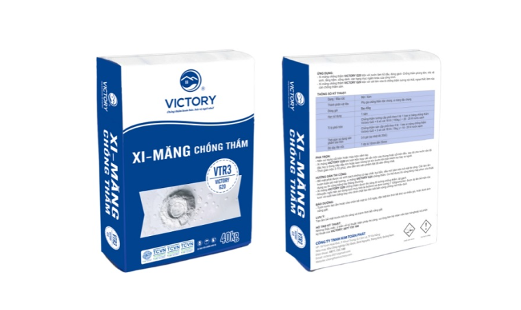 Xi_măng_chống_thấm_là_gì