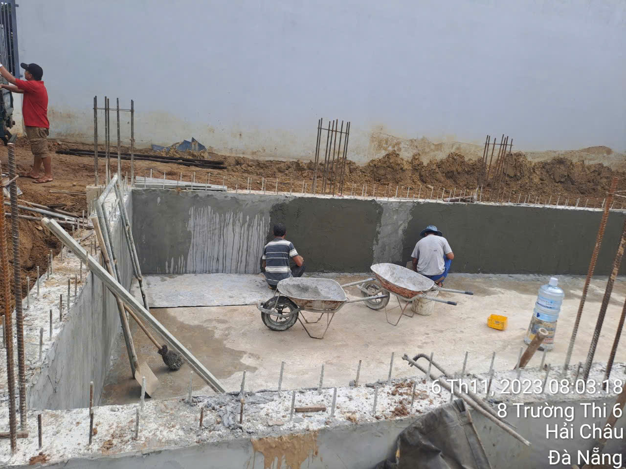 Bảng_báo_giá_thi_công_chống_thấm_tại_Bắc_Ninh_mới_nhất_2025