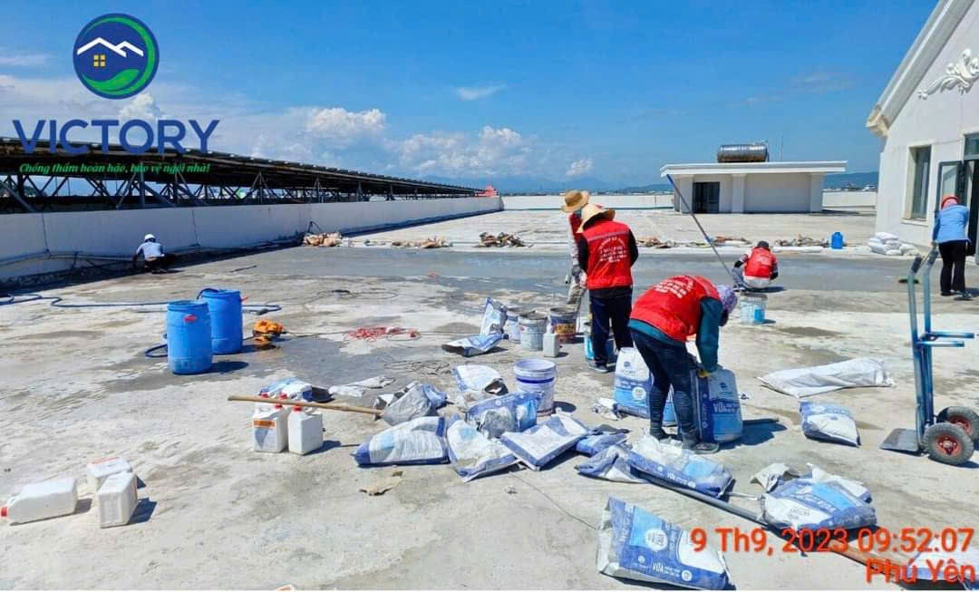 Mua_vữa_chống_thấm_Victory_ở_đâu_tại_Bắc_Ninh