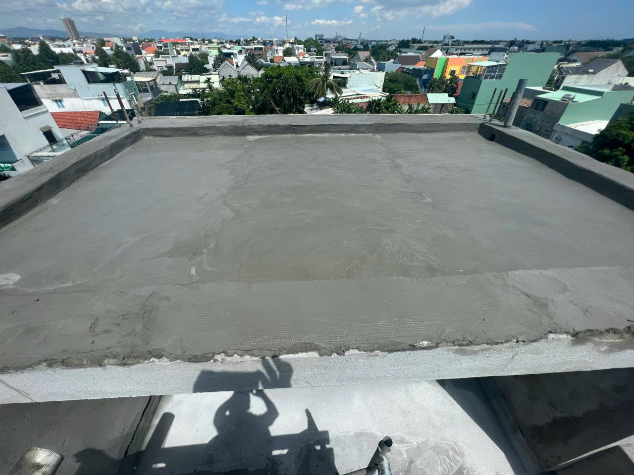 Một_số_hình_ảnh_thi_công_thực_tế