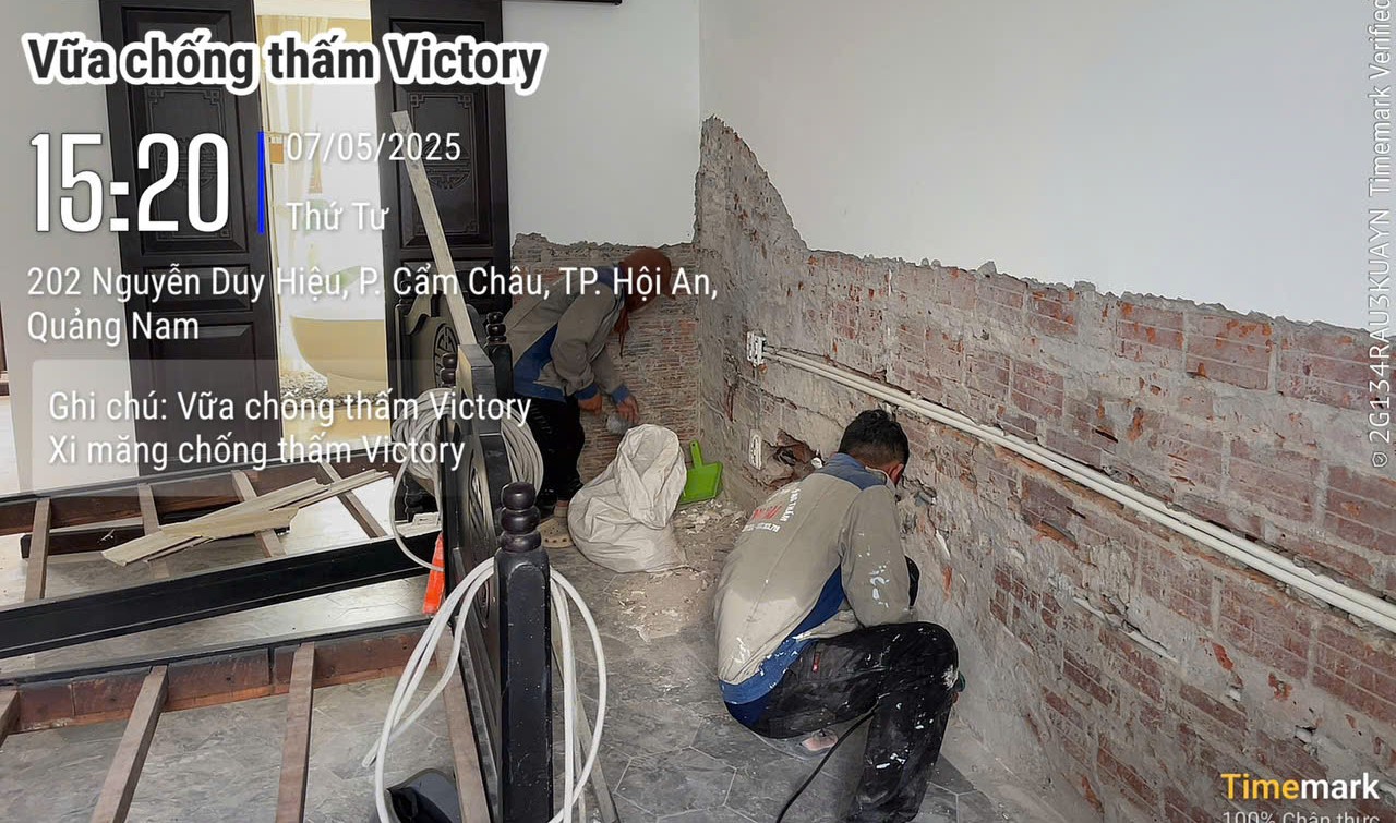 So_sánh_chi-tiết_về_giá_và_hiệu_quả_thi_công