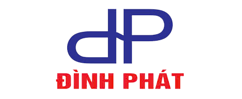 CÔNG TY TNHH ĐÌNH PHÁT