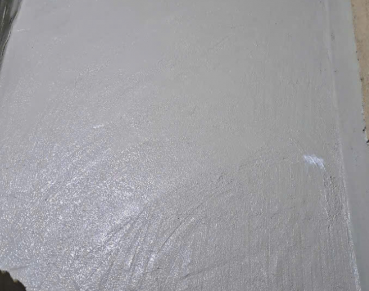 Chống thấm nhà vệ sinh bị thấm nước lâu ngày tại Bắc Ninh – Giải pháp triệt để, bền lâu